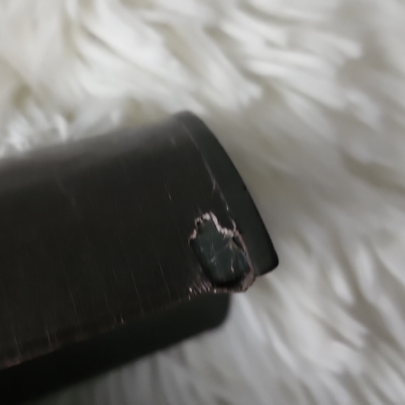 Liz Claiborne Flex Zorba Suede Tall Boots - Picture 11 of 11